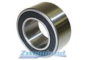 LX Pomp DH1.0 Lager Achterzijde