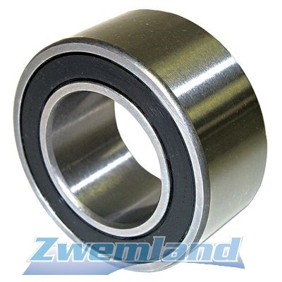 LX Pomp DH1.0 Lager Achterzijde