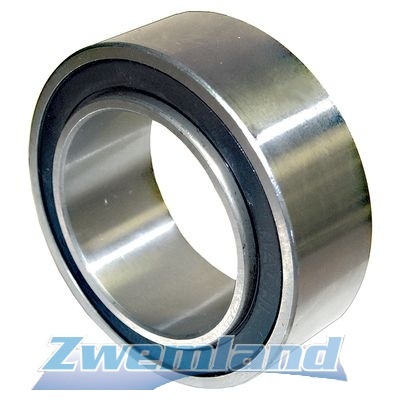 LX Pomp LP Serie Lager Voorzijde