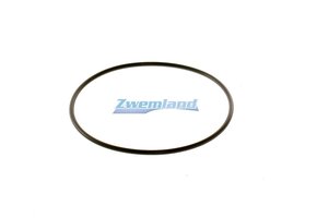 LX Pomp O-Ring Voor LP en WP pompen