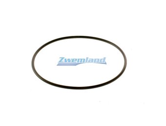 LX Pomp O-Ring Voor LP en WP pompen