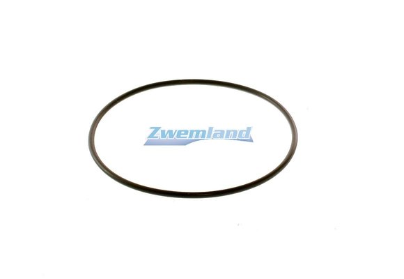 LX Pomp O-Ring Voor LP en WP pompen