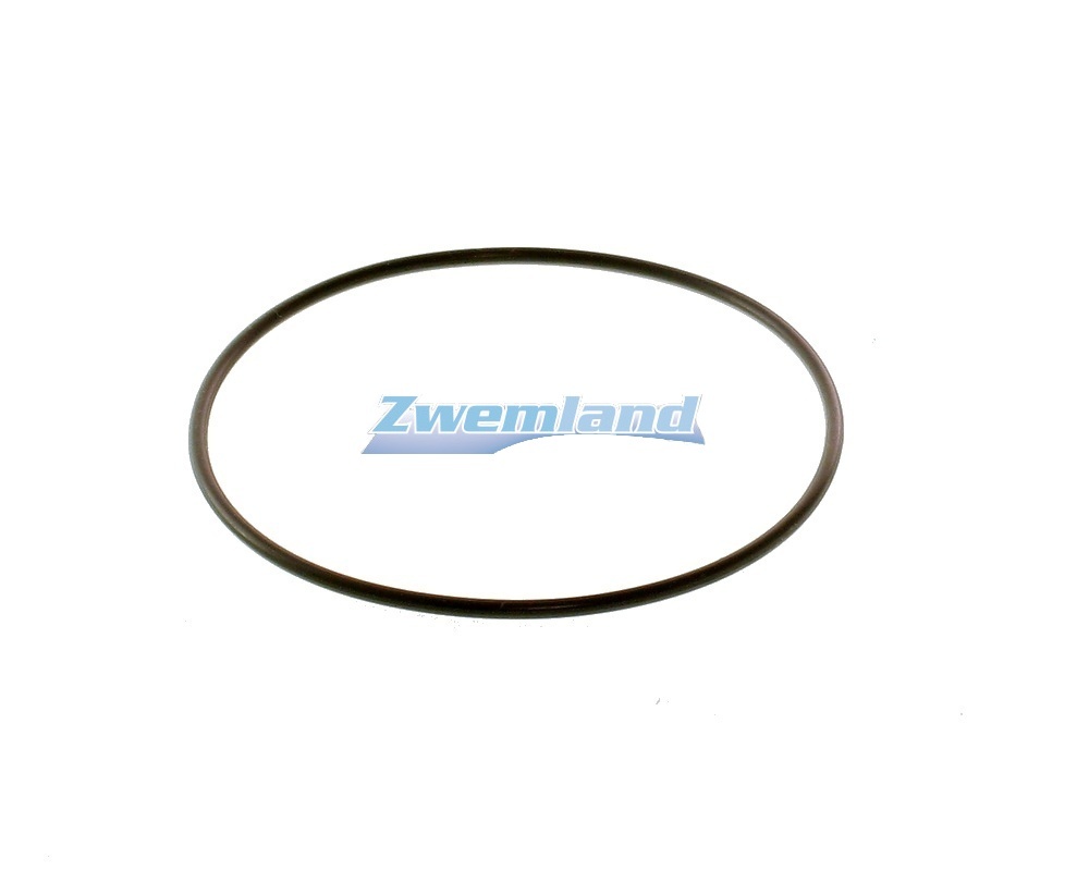 LX Pomp O-Ring Voor LP en WP pompen
