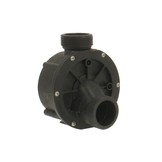 Whirlpool LX JA35 JA50 TDA50 pomphuis wet end