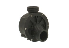 Whirlpool LX JA35 JA50 TDA50 pomphuis wet end