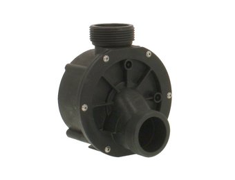 Whirlpool LX JA35 JA50 TDA50 pomphuis wet end