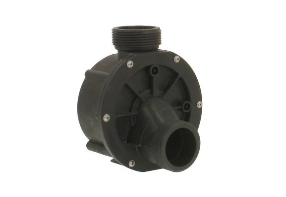 Whirlpool LX JA35 JA50 TDA50 pomphuis wet end