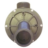 Whirlpool LX JA35 JA50 TDA50 pomphuis wet end