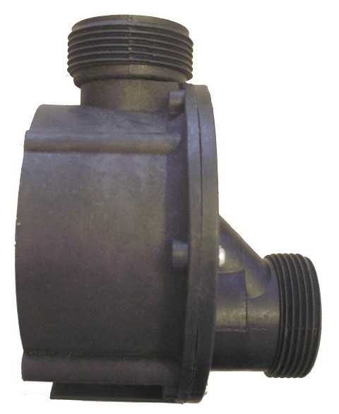 Whirlpool LX JA35 JA50 TDA50 pomphuis wet end