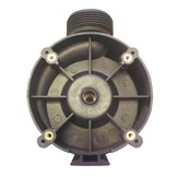 Whirlpool LX JA35 JA50 TDA50 pomphuis wet end