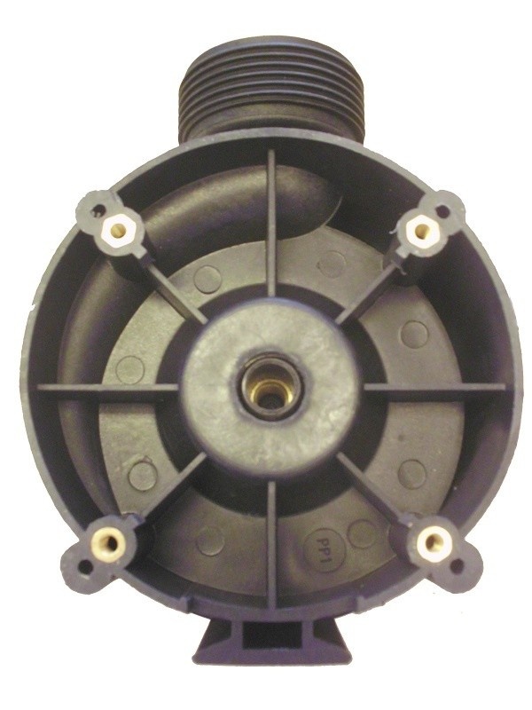 Whirlpool LX JA35 JA50 TDA50 pomphuis wet end