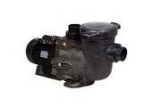 Hayward TriStar zwembadpomp 18,5m3/h -230V – 0,75KW