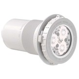 Hayward LED lamp 18W wit voor betonbaden