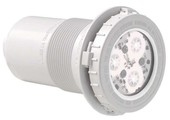 Hayward LED lamp 18W wit voor betonbaden