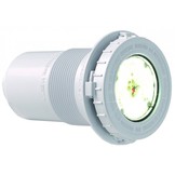 Hayward LED lamp 18W wit voor betonbaden
