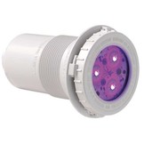 Hayward LED Lamp 15W kleur RGB voor betonbaden