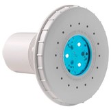 Hayward LED Lamp 15W kleur RGB voor foliebaden