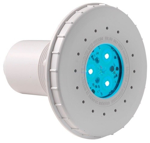 Hayward LED Lamp 15W kleur RGB voor foliebaden