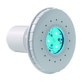Hayward LED Lamp 15W kleur RGB voor foliebaden