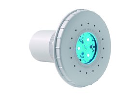 Hayward LED Lamp 15W kleur RGB voor foliebaden