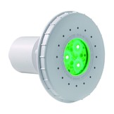 Hayward LED Lamp 15W kleur RGB voor foliebaden