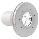 Hayward LED lamp 18W kleur wit voor foliebaden