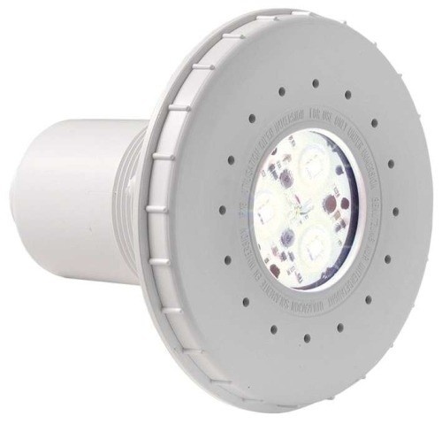 Hayward LED lamp 18W kleur wit voor foliebaden