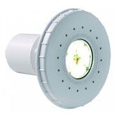 Hayward LED lamp 18W kleur wit voor foliebaden
