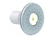 Hayward LED lamp 18W kleur wit voor foliebaden