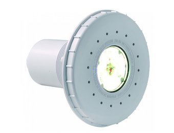Hayward LED lamp 18W kleur wit voor foliebaden
