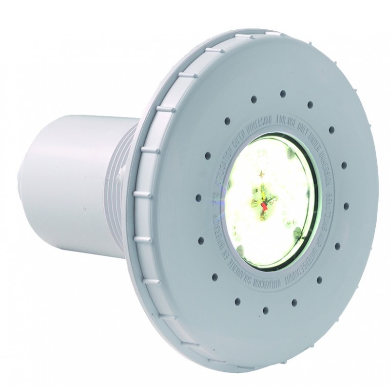 Hayward LED lamp 18W kleur wit voor foliebaden