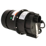 LX AP200 Lucht Pomp Blower voor Jacuzzi, spa en bubbelbad