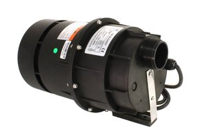 LX AP700 Lucht Pomp Blower voor Jacuzzi, spa en bubbelbad