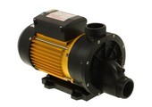 LX TDA200 Massage Pomp voor Jacuzzi spa en bubbelbad 1-spd 2,0hp