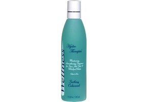 inSPAration Wellness - Soothing Cedarwood 245 ml