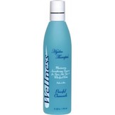inSPAration Wellness - Peaceful Chamomile 245 ml