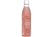 inSPAration Wellness - Refreshing Tangerine Grapefruit 245 ml