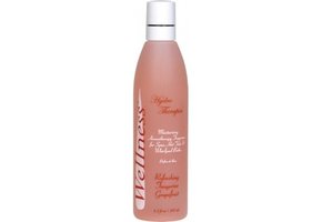 inSPAration Wellness - Refreshing Tangerine Grapefruit 245 ml