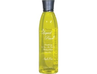 inSPAration Liquid Pearl aromatherapie Apple Pear 245 ml
