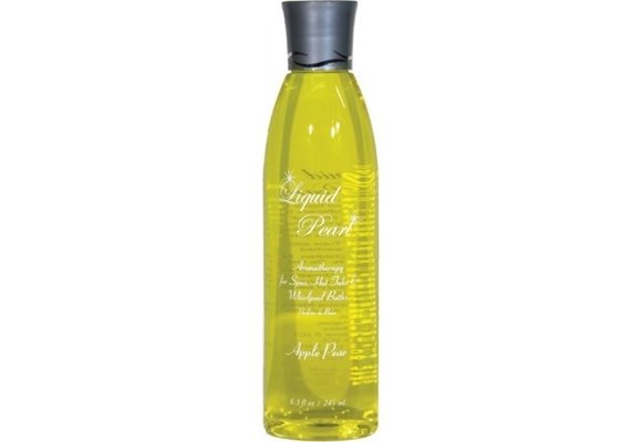 inSPAration Liquid Pearl aromatherapie Apple Pear 245 ml