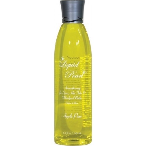 inSPAration Liquid Pearl aromatherapie Apple Pear 245 ml