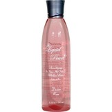 inSPAration Liquid Pearl aromatherapie Desire (Rose) 245 ml