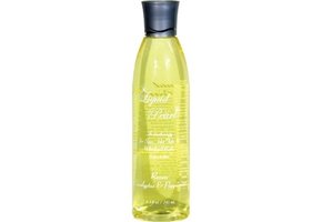 inSPAration Liquid Pearl aromatherapie Renew (Eucalyptus & Peppermint) 245 ml