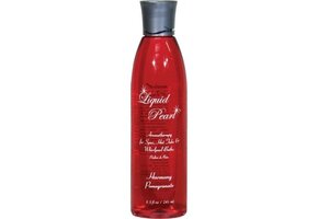 inSPAration Liquid Pearl aromatherapie Harmony (Pomegranate) 245 ml