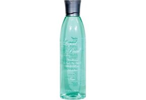inSPAration Liquid Pearl aromatherapie Kiwi 245 ml