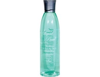 inSPAration Liquid Pearl aromatherapie Kiwi 245 ml