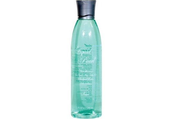 inSPAration Liquid Pearl aromatherapie Kiwi 245 ml