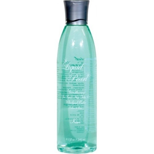 inSPAration Liquid Pearl aromatherapie Kiwi 245 ml