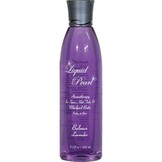 inSPAration Liquid Pearl aromatherapie Balance (Lavender) 245 ml