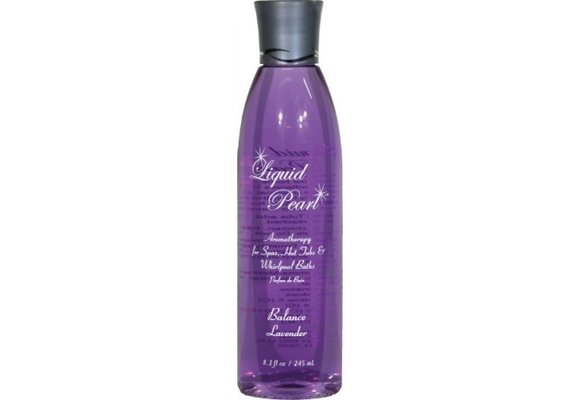 inSPAration Liquid Pearl aromatherapie Balance (Lavender) 245 ml